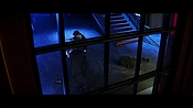 3daystokill13256.jpg