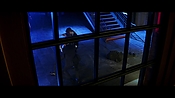 3daystokill13257.jpg
