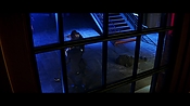 3daystokill13258.jpg