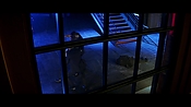 3daystokill13259.jpg