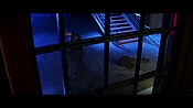 3daystokill13261.jpg