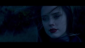 3daystokill13281.jpg