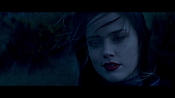 3daystokill13310.jpg