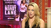 alltheboyslovemandylane_interview_00172.jpg