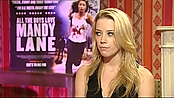 alltheboyslovemandylane_interview_00195.jpg