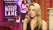alltheboyslovemandylane_interview_00197.jpg