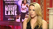 alltheboyslovemandylane_interview_00216.jpg