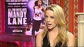 alltheboyslovemandylane_interview_00221.jpg