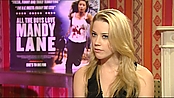 alltheboyslovemandylane_interview_00224.jpg