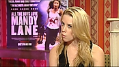 alltheboyslovemandylane_interview_00228.jpg