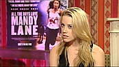 alltheboyslovemandylane_interview_00239.jpg