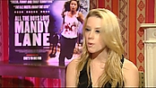 alltheboyslovemandylane_interview_00250.jpg