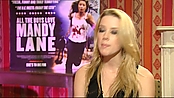 alltheboyslovemandylane_interview_00252.jpg