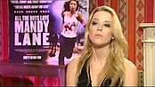 alltheboyslovemandylane_interview_00255.jpg