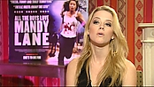 alltheboyslovemandylane_interview_00257.jpg