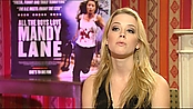 alltheboyslovemandylane_interview_00270.jpg