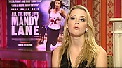alltheboyslovemandylane_interview_00272.jpg