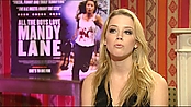 alltheboyslovemandylane_interview_00276.jpg