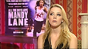 alltheboyslovemandylane_interview_00279.jpg