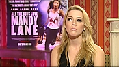 alltheboyslovemandylane_interview_00281.jpg