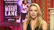 alltheboyslovemandylane_interview_00299.jpg