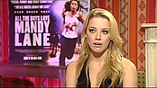 alltheboyslovemandylane_interview_00348.jpg