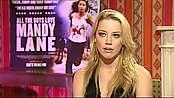 alltheboyslovemandylane_interview_00349.jpg