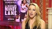 alltheboyslovemandylane_interview_00366.jpg