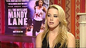 alltheboyslovemandylane_interview_00370.jpg