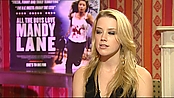 alltheboyslovemandylane_interview_00373.jpg