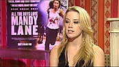 alltheboyslovemandylane_interview_00376.jpg