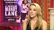 alltheboyslovemandylane_interview_00393.jpg