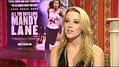 alltheboyslovemandylane_interview_00396.jpg