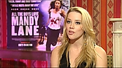 alltheboyslovemandylane_interview_00397.jpg