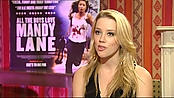 alltheboyslovemandylane_interview_00398.jpg