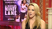 alltheboyslovemandylane_interview_00402.jpg