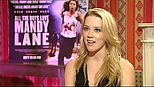 alltheboyslovemandylane_interview_00404.jpg