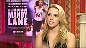alltheboyslovemandylane_interview_00411.jpg