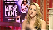 alltheboyslovemandylane_interview_00412.jpg
