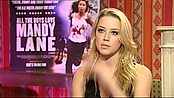 alltheboyslovemandylane_interview_00413.jpg