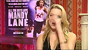 alltheboyslovemandylane_interview_00416.jpg