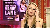 alltheboyslovemandylane_interview_00426.jpg