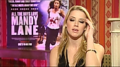 alltheboyslovemandylane_interview_00427.jpg