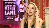 alltheboyslovemandylane_interview_00429.jpg