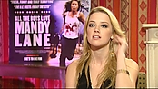 alltheboyslovemandylane_interview_00431.jpg