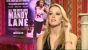 alltheboyslovemandylane_interview_00432.jpg