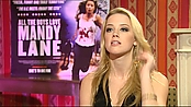 alltheboyslovemandylane_interview_00433.jpg