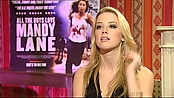 alltheboyslovemandylane_interview_00434.jpg