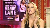 alltheboyslovemandylane_interview_00437.jpg
