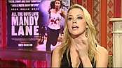 alltheboyslovemandylane_interview_00439.jpg